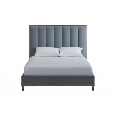 Beldon Bed