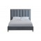 Beldon Bed