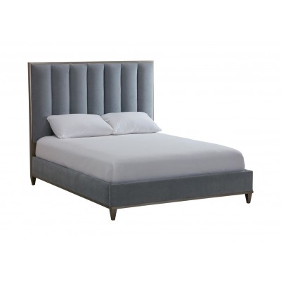 Beldon Bed