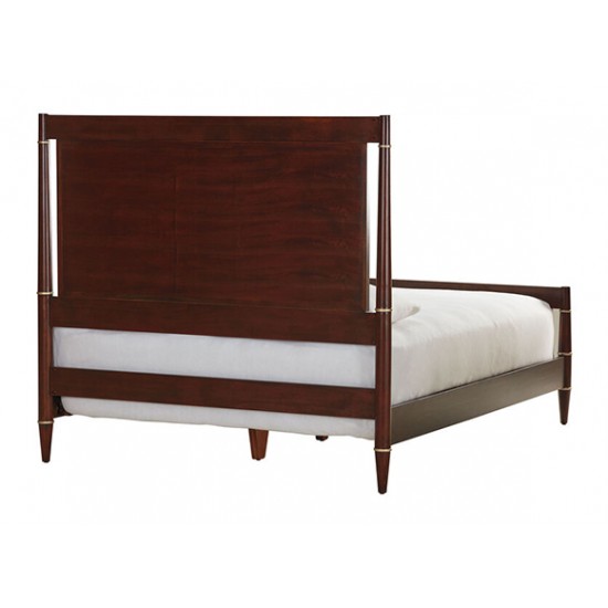 Clement Bed