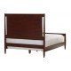 Clement Bed