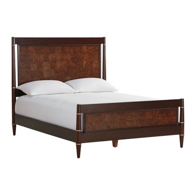 Clement Bed