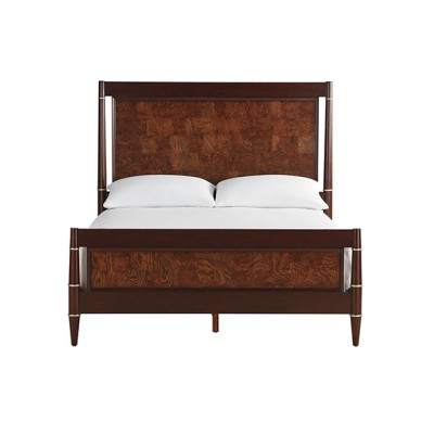 Clement Bed