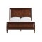 Clement Bed