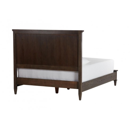 Clermont Bed   