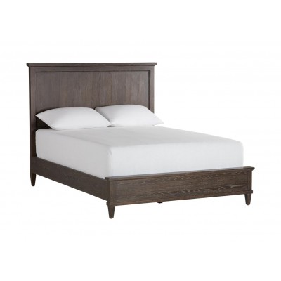 Clermont Bed   