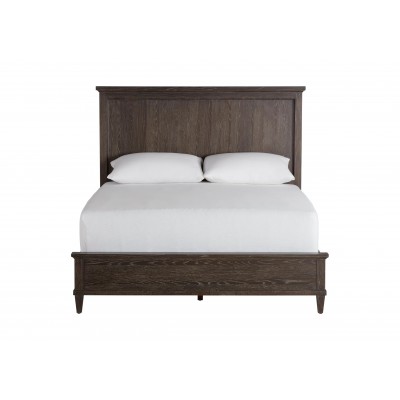 Clermont Bed   