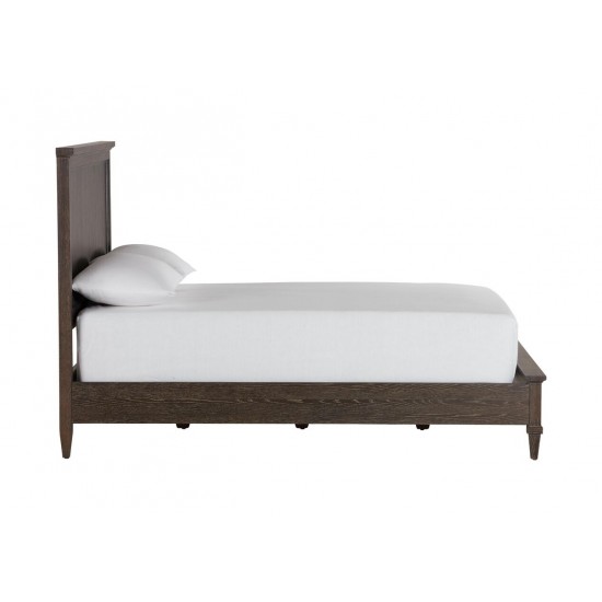 Clermont Bed   