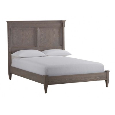 Continental Bed Continental Bed
