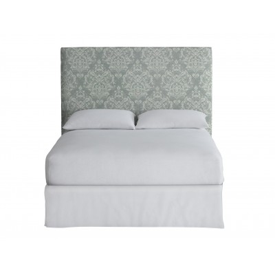 Elsen Custom Headboard Elsen Custom Headboard