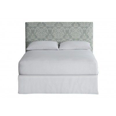 Elsen Custom Low Headboard Elsen Custom Low Headboard