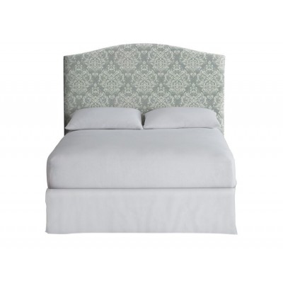 Rania Custom Headboard  