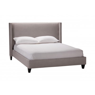 Colton Bed