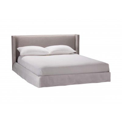 Colton Low Headboard