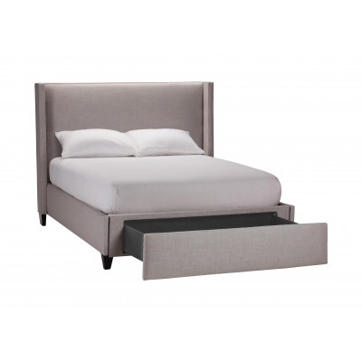 Colton Storage Bed