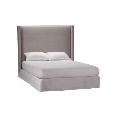 Colton Tall Headboard