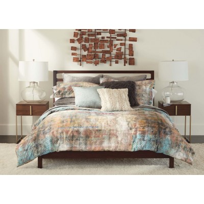 Huntsville Platform Bed Huntsville Platform Bed