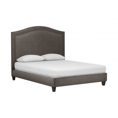 Isabel Bed Isabel Bed