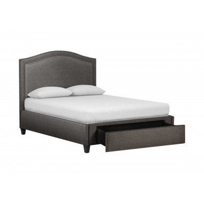 Isabel Storage Bed
