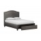 Isabel Storage Bed