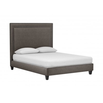 Jensen Bed Jensen Bed