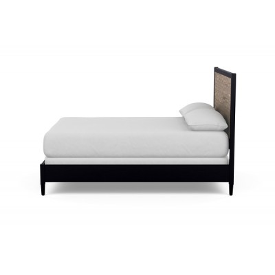 Merrick Bed Merrick Bed