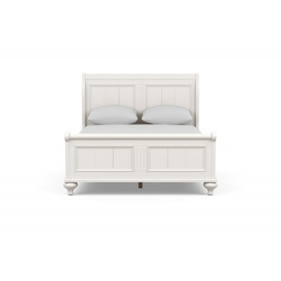 Robyn Bed , Full Size