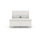 Robyn Bed , Full Size