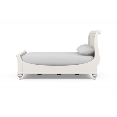 Robyn Bed , Full Size