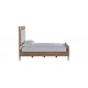 Arya Upholstered Bed Arya Upholstered Bed