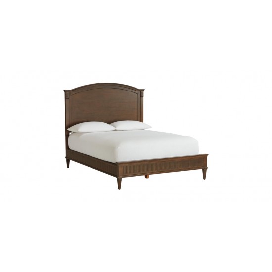 Clayten Bed