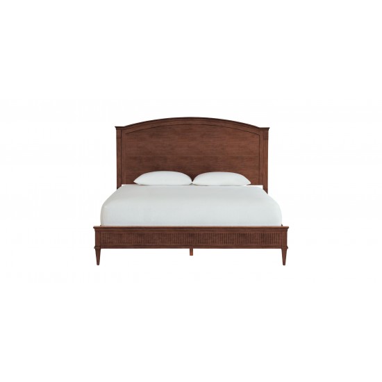 Clayten Bed