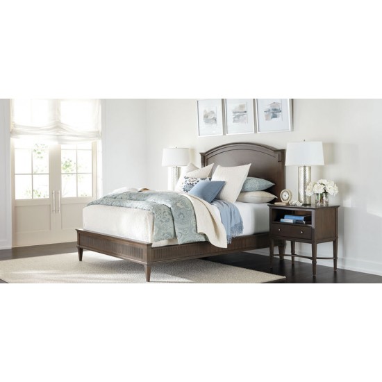 Clayten Bed