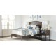 Clayten Bed