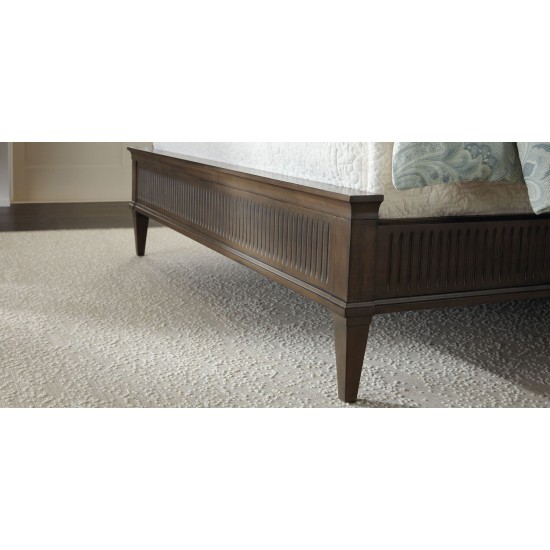 Clayten Bed