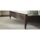 Clayten Bed