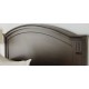 Clayten Bed