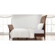 Paeton Sleigh Bed
