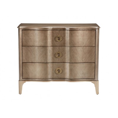 Ashby Chest Ashby Chest