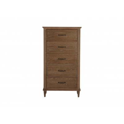 Ashland Tall Chest Ashland Tall Chest