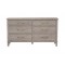 Canton Double Dresser 