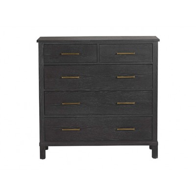Canton Dresser