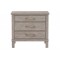 Canton Night Table