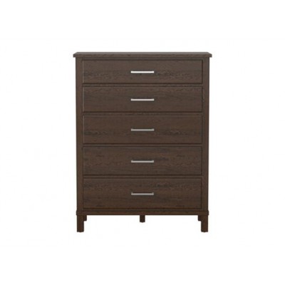 Canton Tall Chest