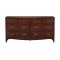 Clement Double Dresser 