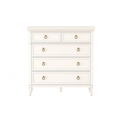 Continental Dresser