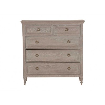 Continental Dresser