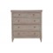 Continental Dresser