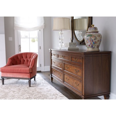 Georgetown Dresser
