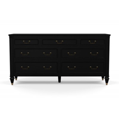 Georgetown Dresser